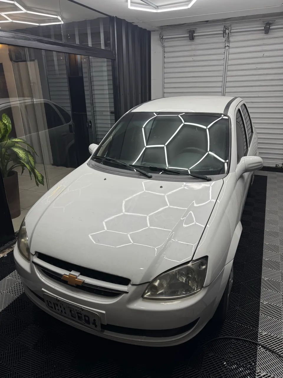 Indisponível  - Foto 4