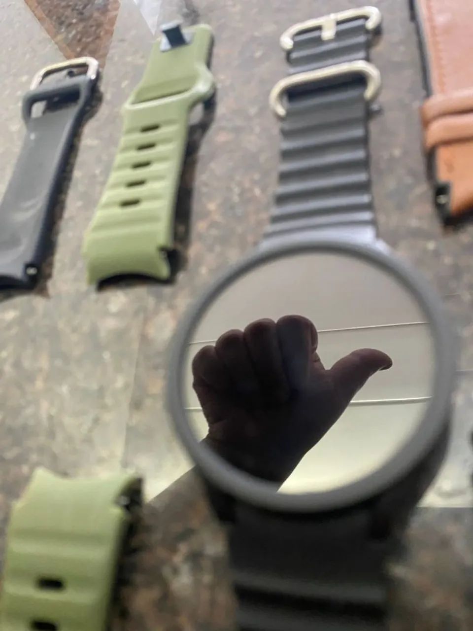 Galaxy Watch 6 44mm - Foto 4