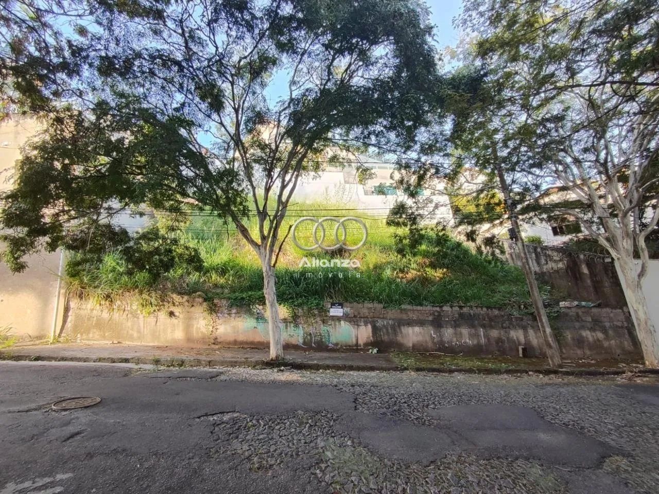 Lote à venda - Bairro Comiteco! - Foto 2