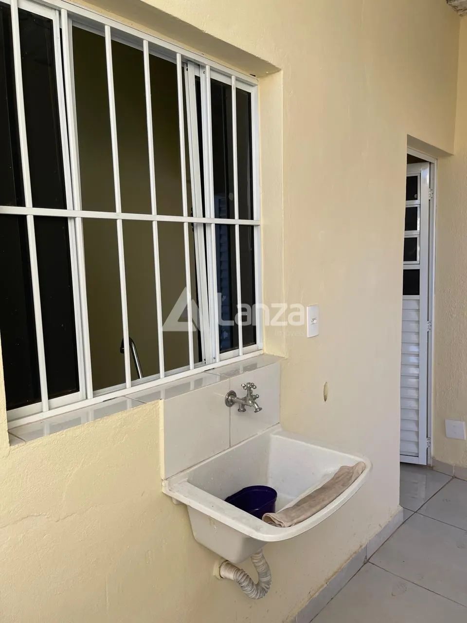 kitnet - Residencial Terra Nova - Campinas - Foto 5