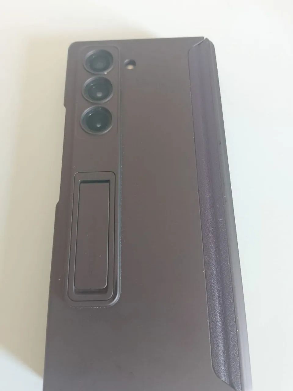 Galaxy Z Fold6