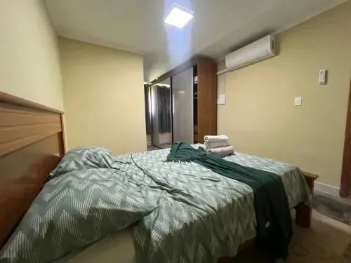 Casa modelo na santa bárbara - Foto 5