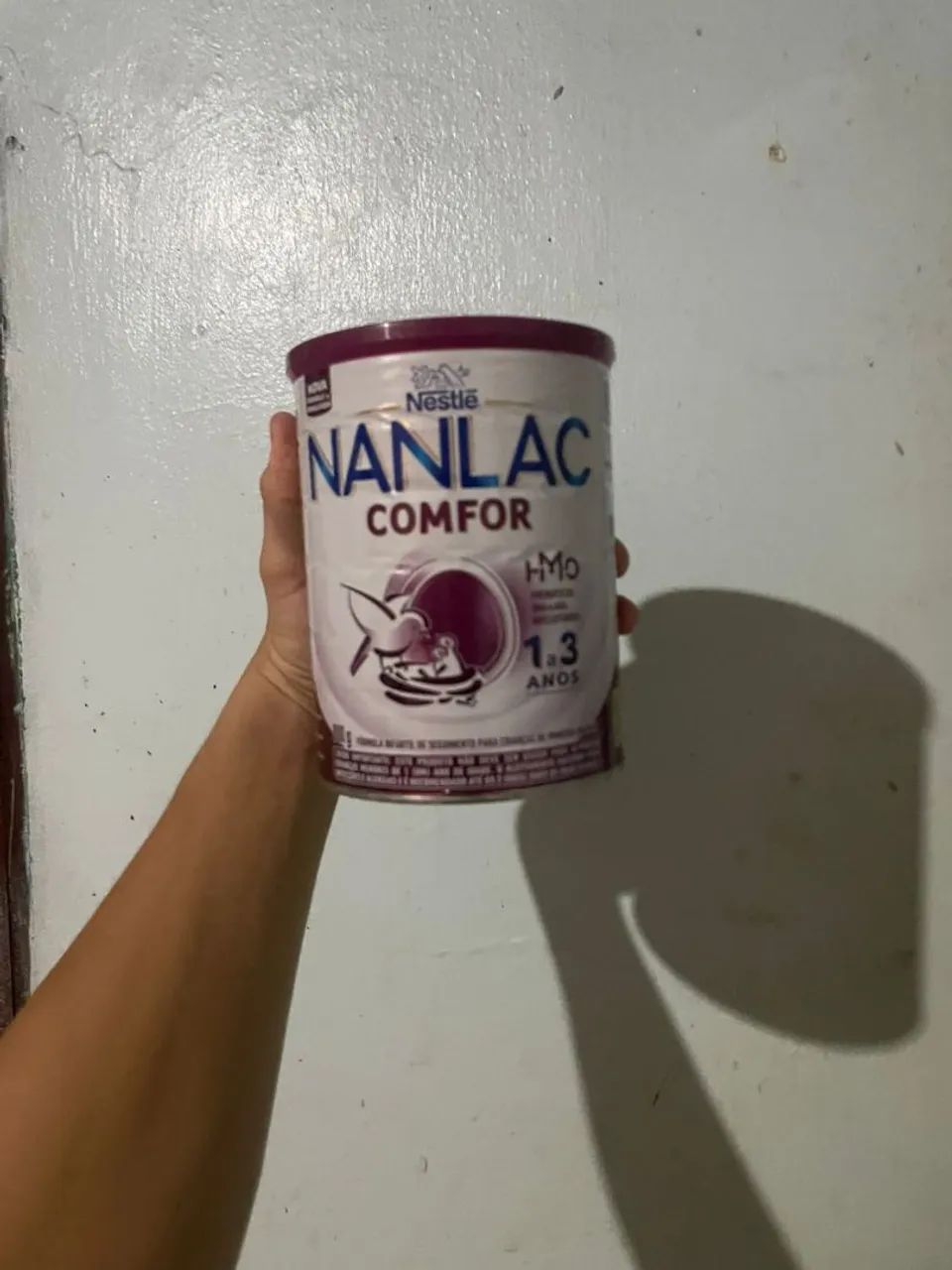 Treiler de Lanche - Foto 4