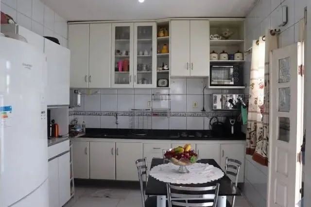 Vendo Casa em Resistencia - Foto 2