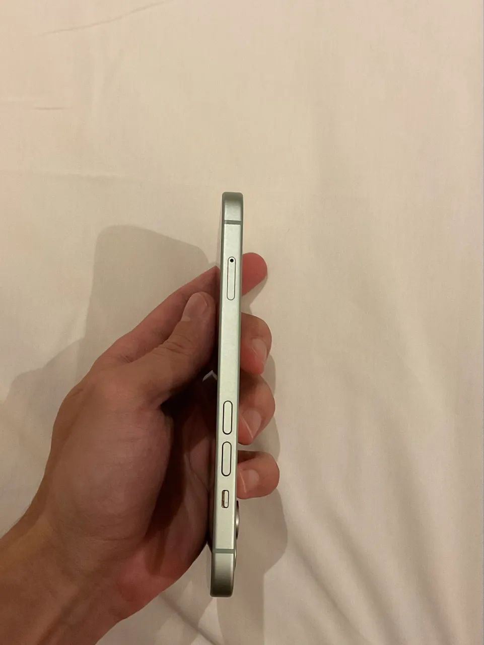 IPHONE 15 128GB - Foto 3