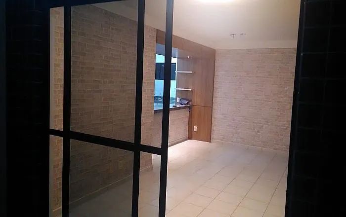 Apartamento à Venda - Candelária - Natal/RN - Foto 3