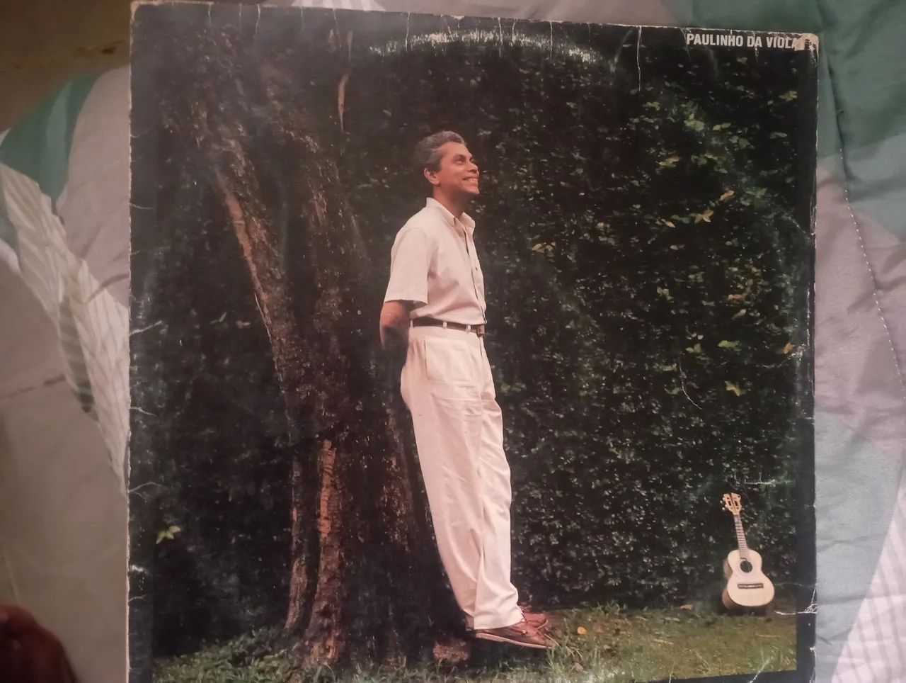 Discos vinil - Foto 4