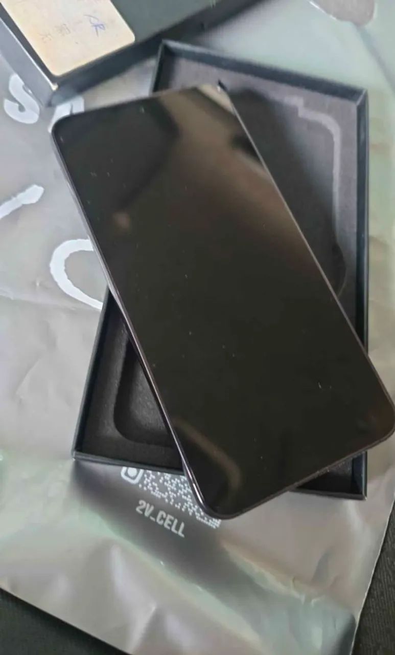 Sansung galaxy s23  - Foto 4