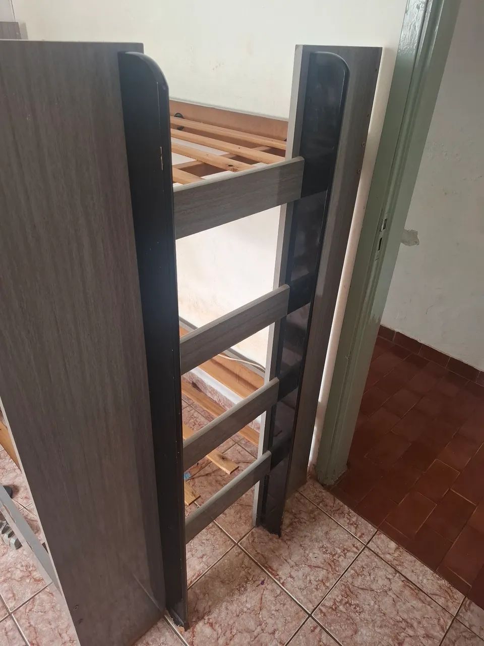  doando  - Foto 4