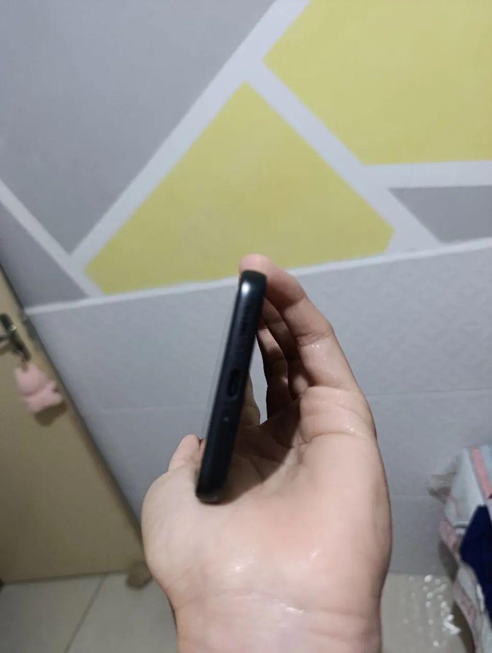 Samsung A34 5g 128 gb - Foto 4