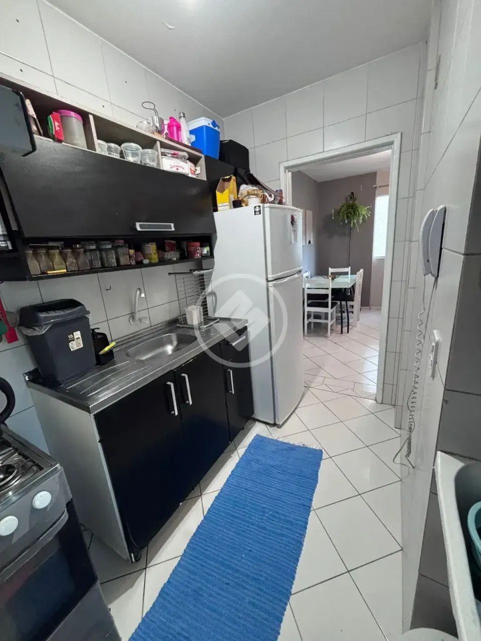 APARTAMENTO - Itacorubi - JB-354872 - Foto 3