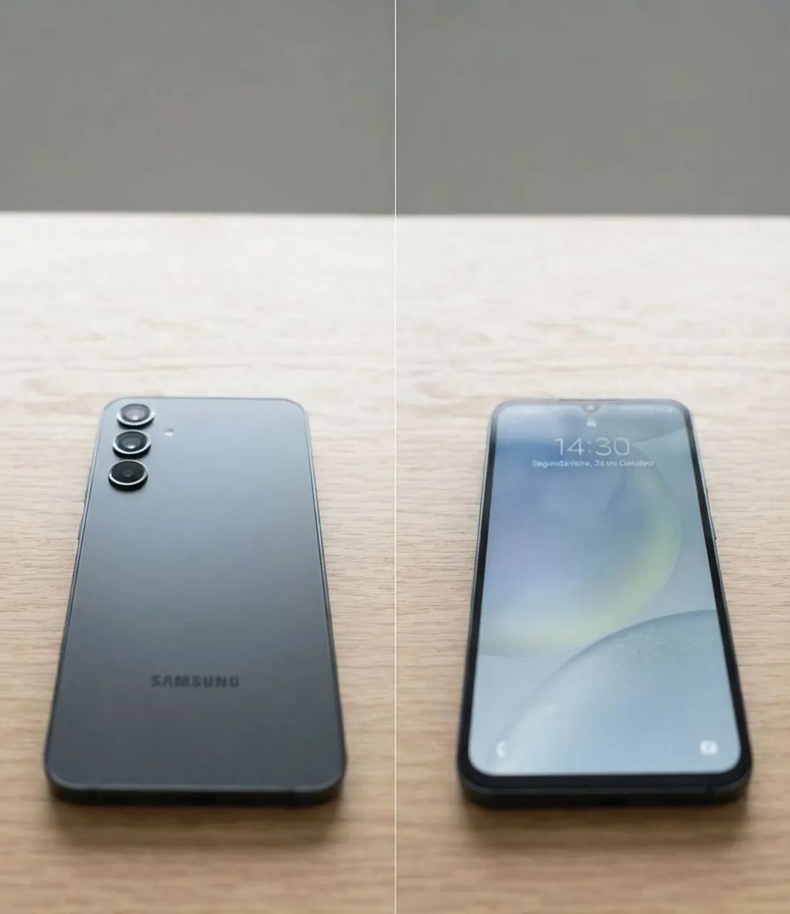 A54 5G