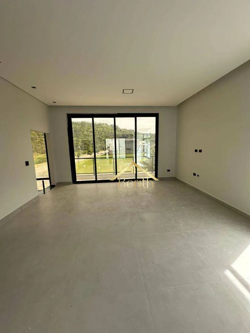 Casa com 3 dormitórios à venda ou locação - Foto 2