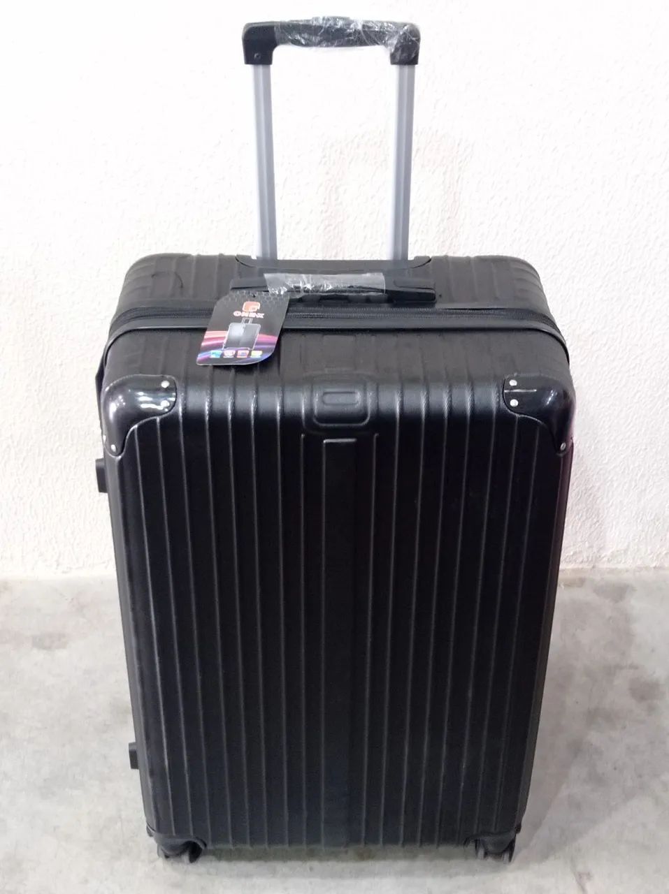 Mala de viagem 32Kg