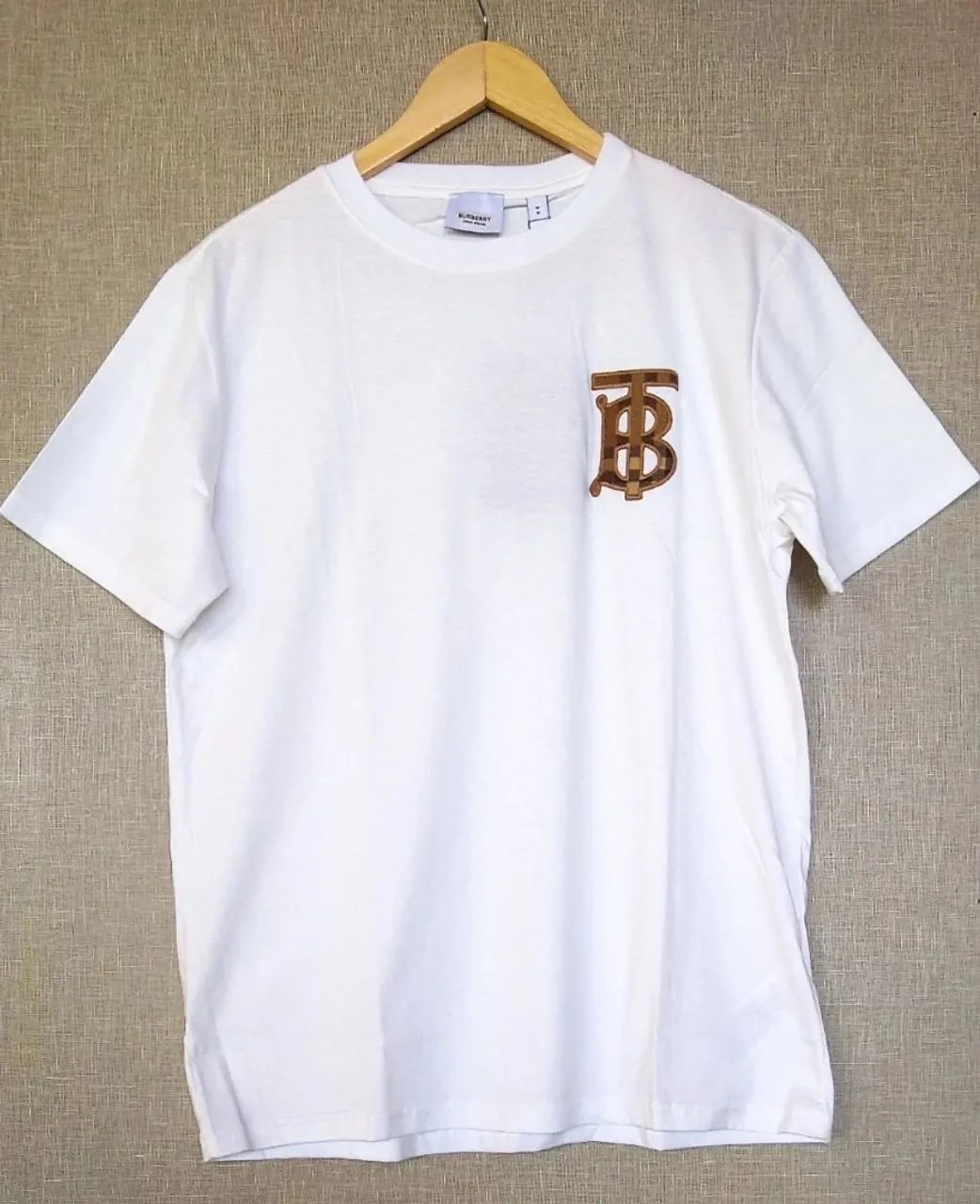 Camisetas peruanas - Foto 4