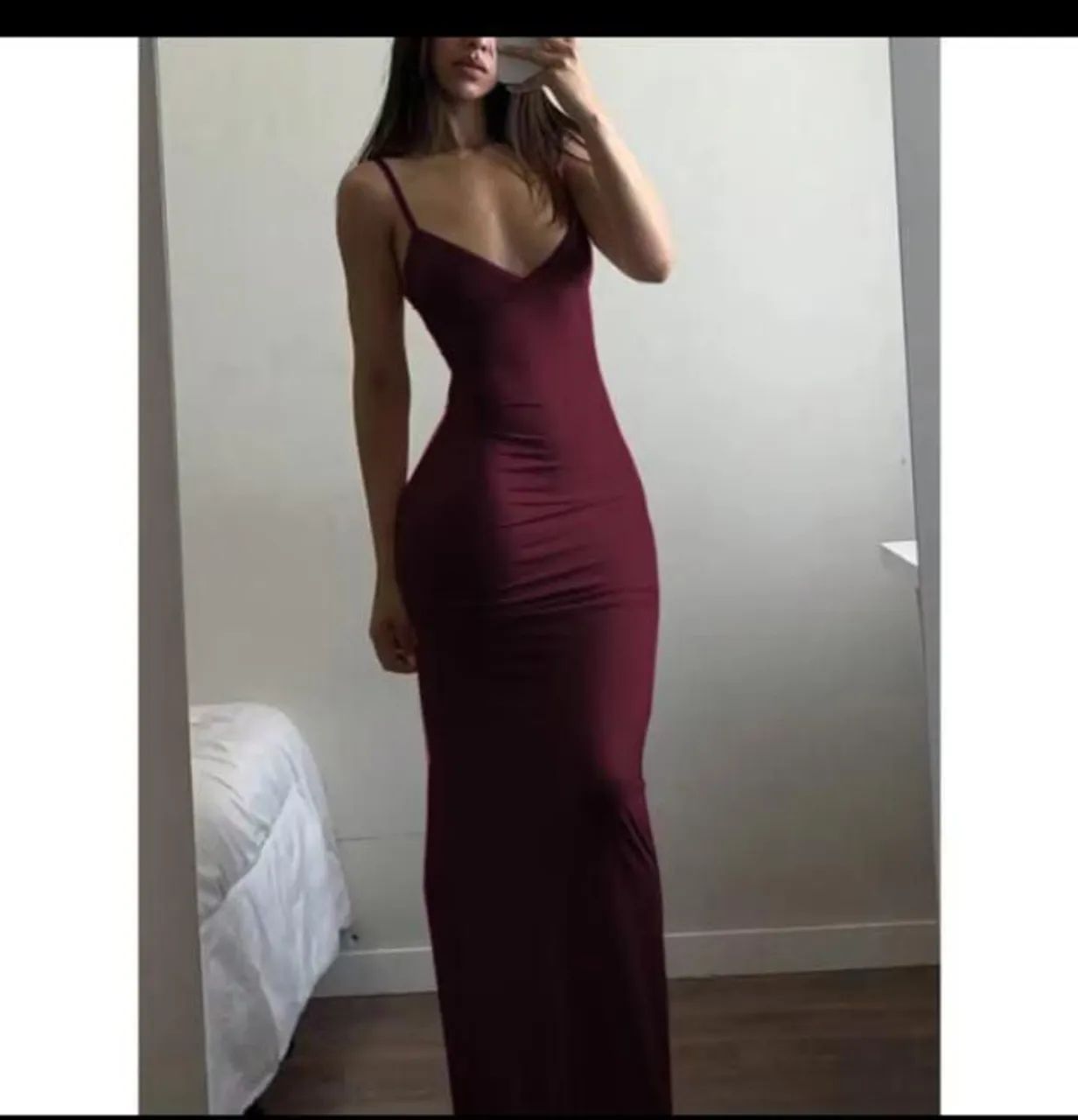 VESTIDOS!! - Foto 3