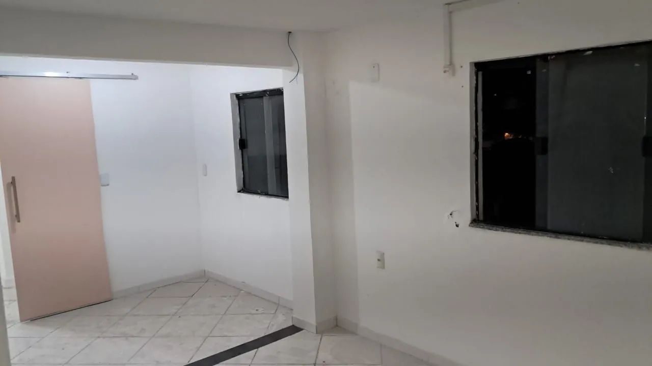 Sala comercial pernanbues  - Foto 4