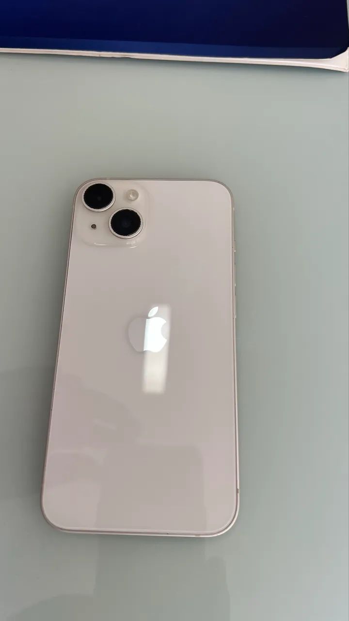iPhone 14 256 GB - Foto 2