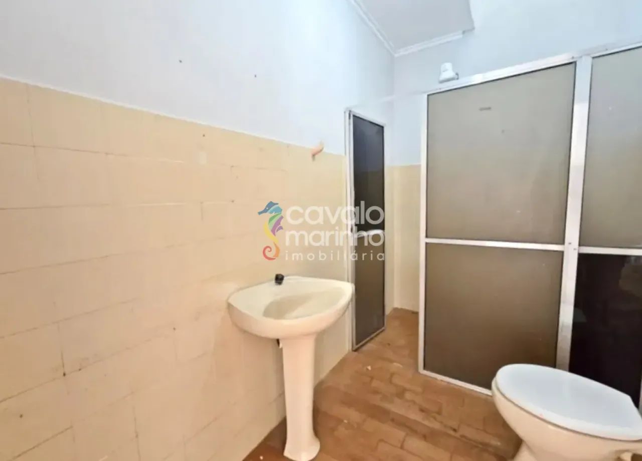 Casa para alugar de 3 quartos e 4 vagas, 173m² - Jardim Irajá. - Foto 7