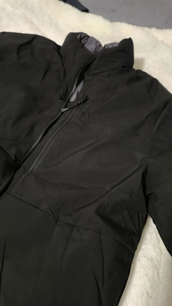 DESAPEGO roupas, chuteira e óculos 