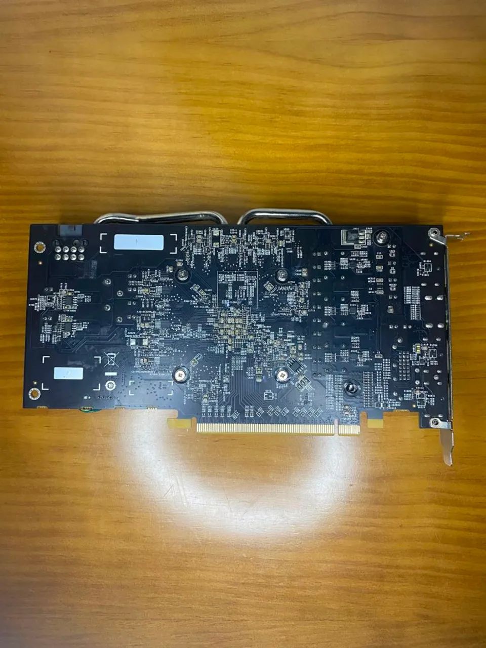 RX 570 - Foto 2