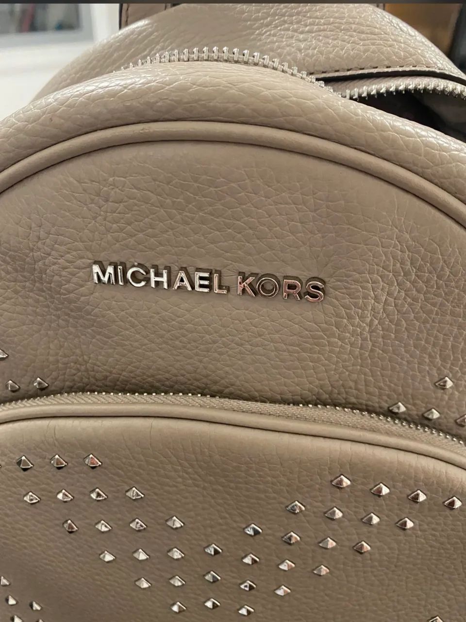 Mochila Michael Kors - Foto 3