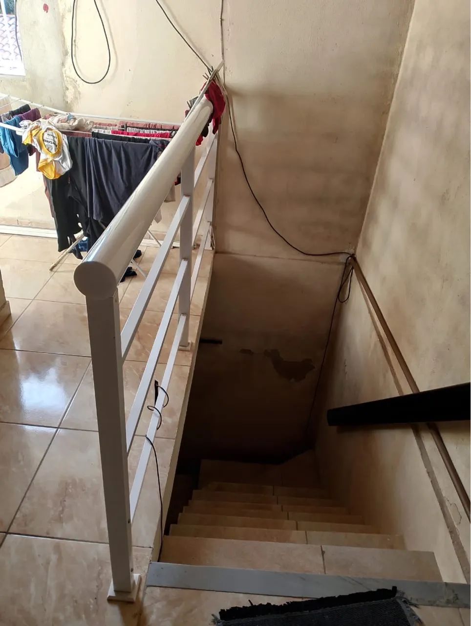 Vendo Casa - Foto 5