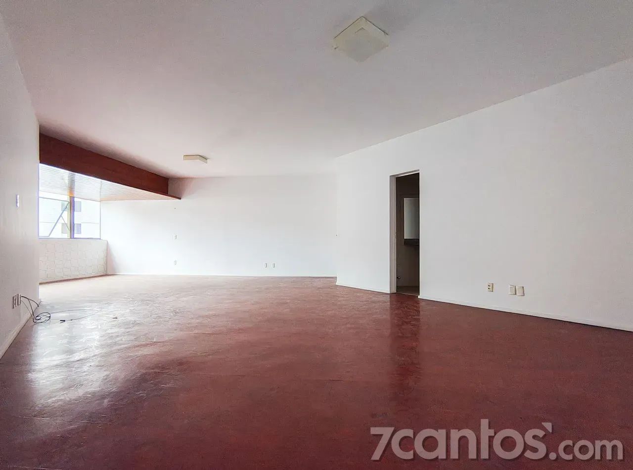 Apartamento, Meireles, 3 Suítes - Foto 4