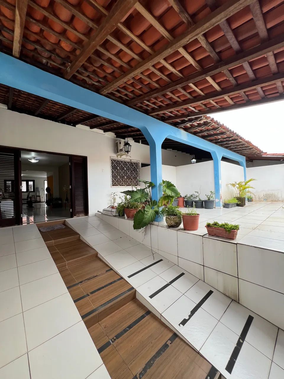 Casa com 4 Suítes - Renascença  - Foto 3
