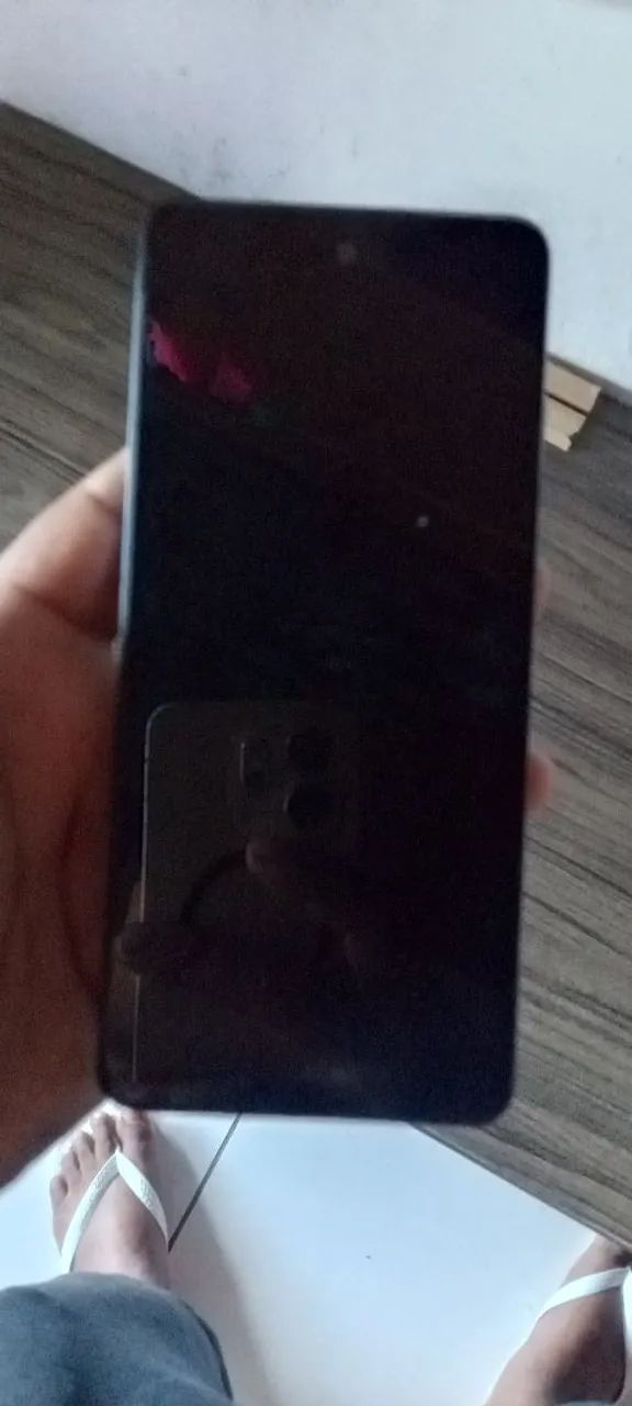 Celular moto G24  - Foto 5