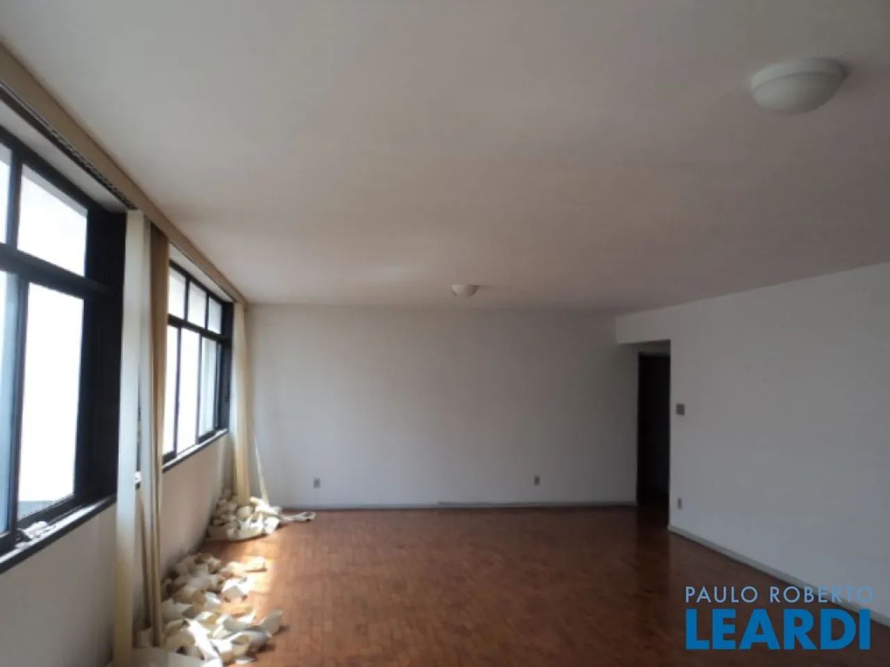 APARTAMENTO - JARDIM AMÉRICA - SP - Foto 4