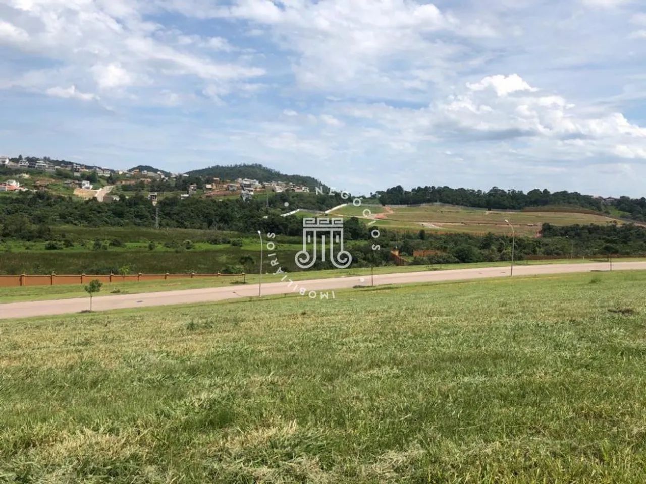 Terreno Condomínio em Jundiaí - Foto 3