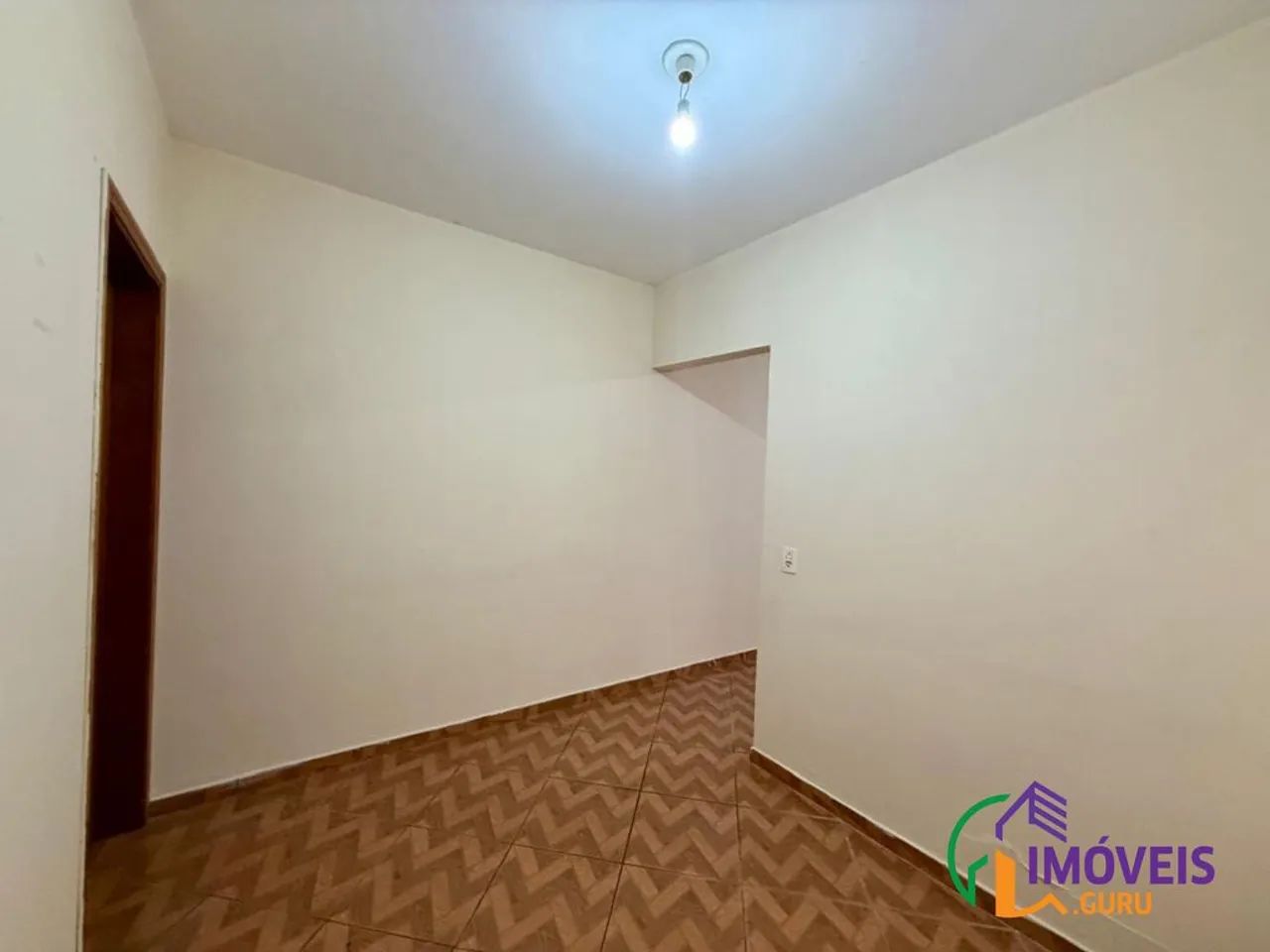 CASA DE VILA - LOTEAMENTO RESIDENCIAL ÁGUA NOVA - SP - Foto 5