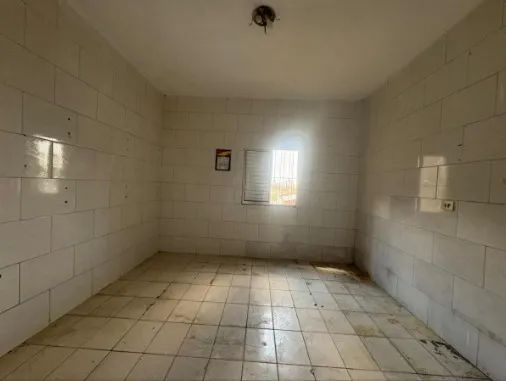 Galpão comercial no Imirim - Foto 5