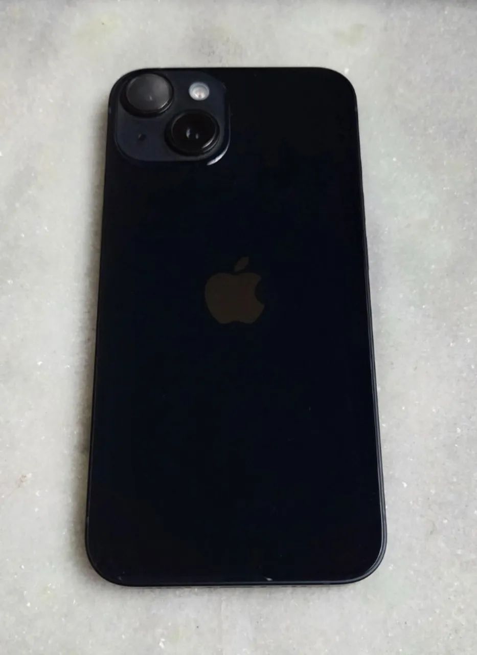 Iphone 14  - Foto 3