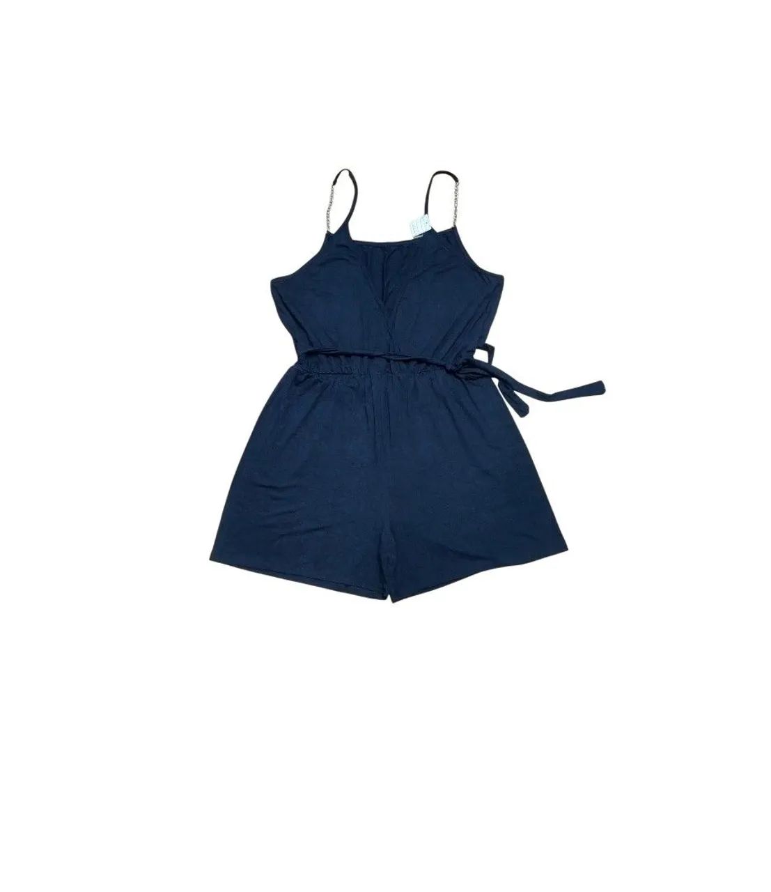 Lote de roupas usadas e seme novas - Foto 3