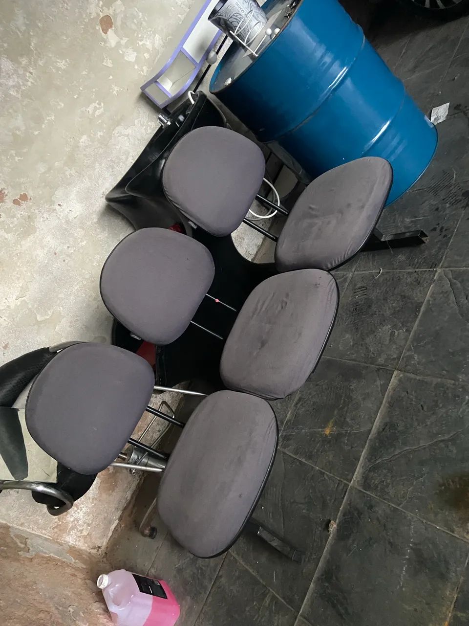 Vendo - Foto 4