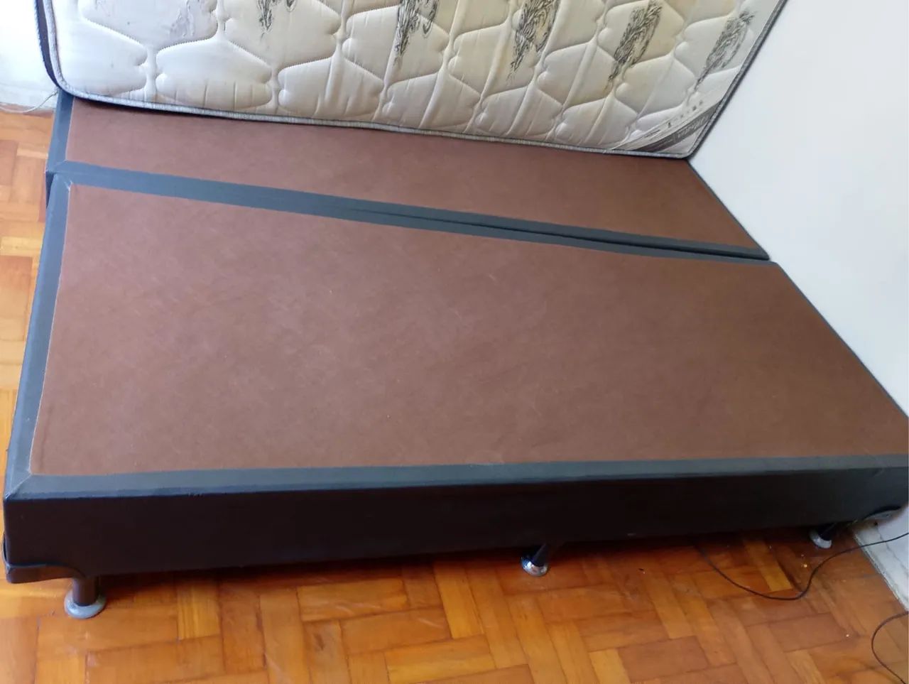 Cama Casal  - Foto 3