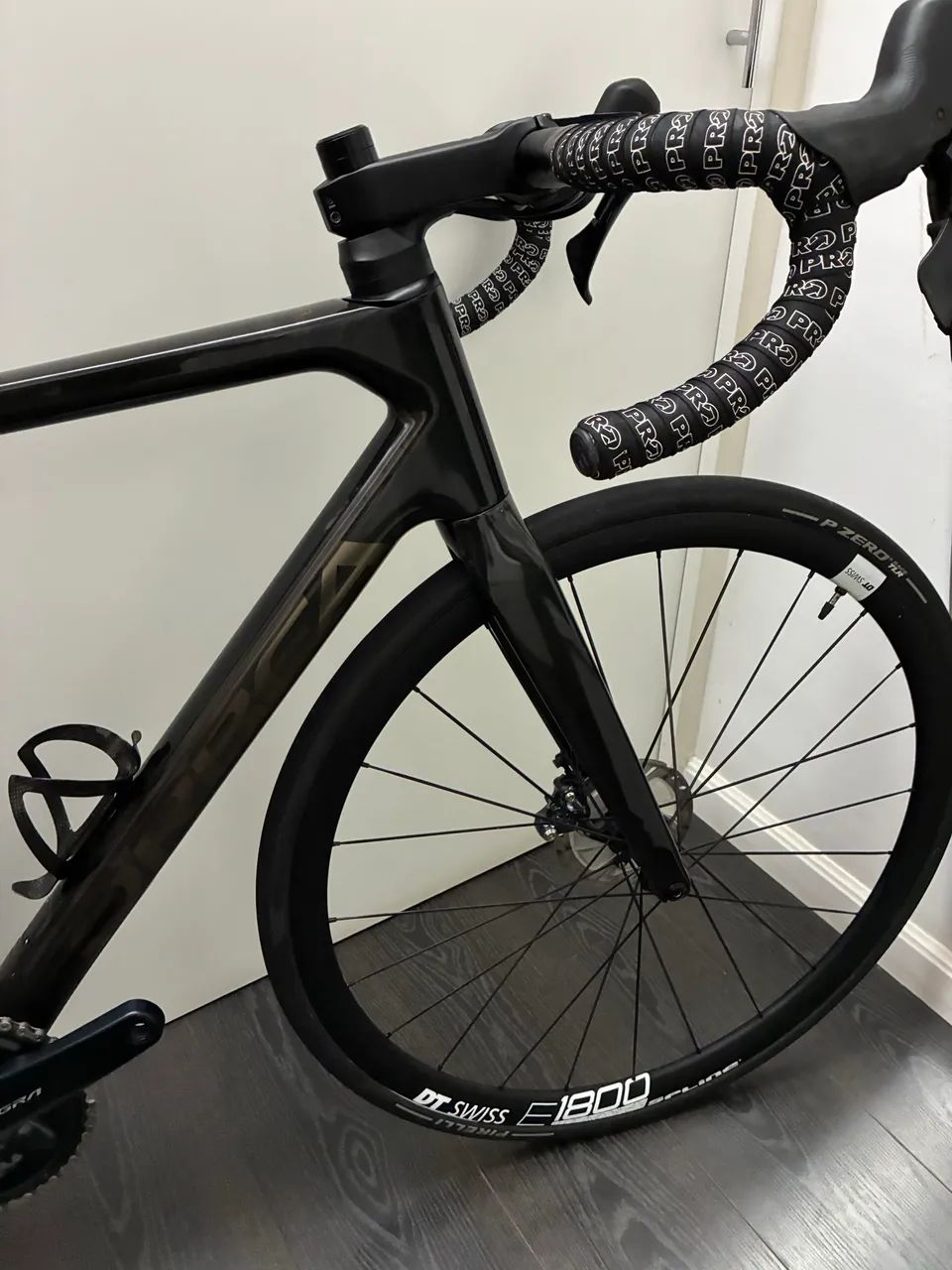 Road Bike Orbea speed  - Foto 2
