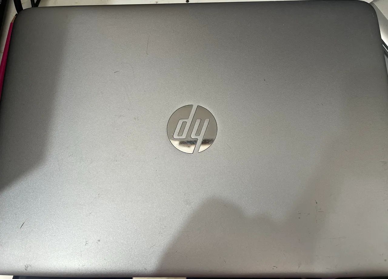 HP Elitebook G4