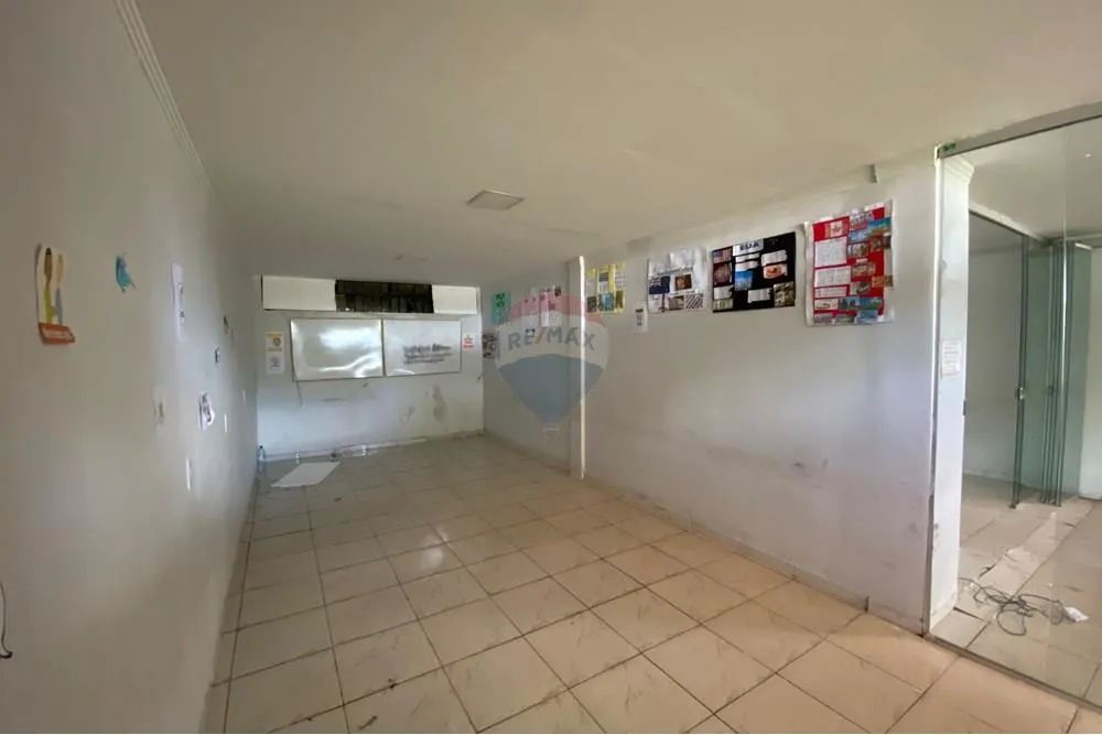 Loja - Aluguel - Samambaia Norte  QN 414 - Foto 4