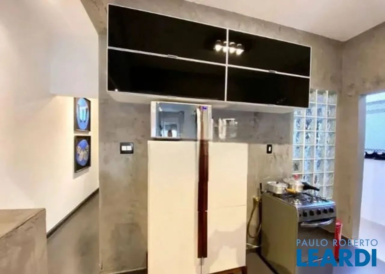 APARTAMENTO - VILA MARIANA - SP - Foto 4