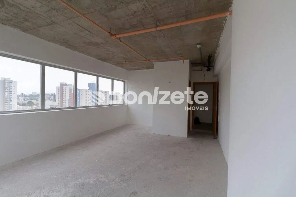Sala Comercial de 37,2 m² no Centro de Santo André  Venda Direta - Foto 3
