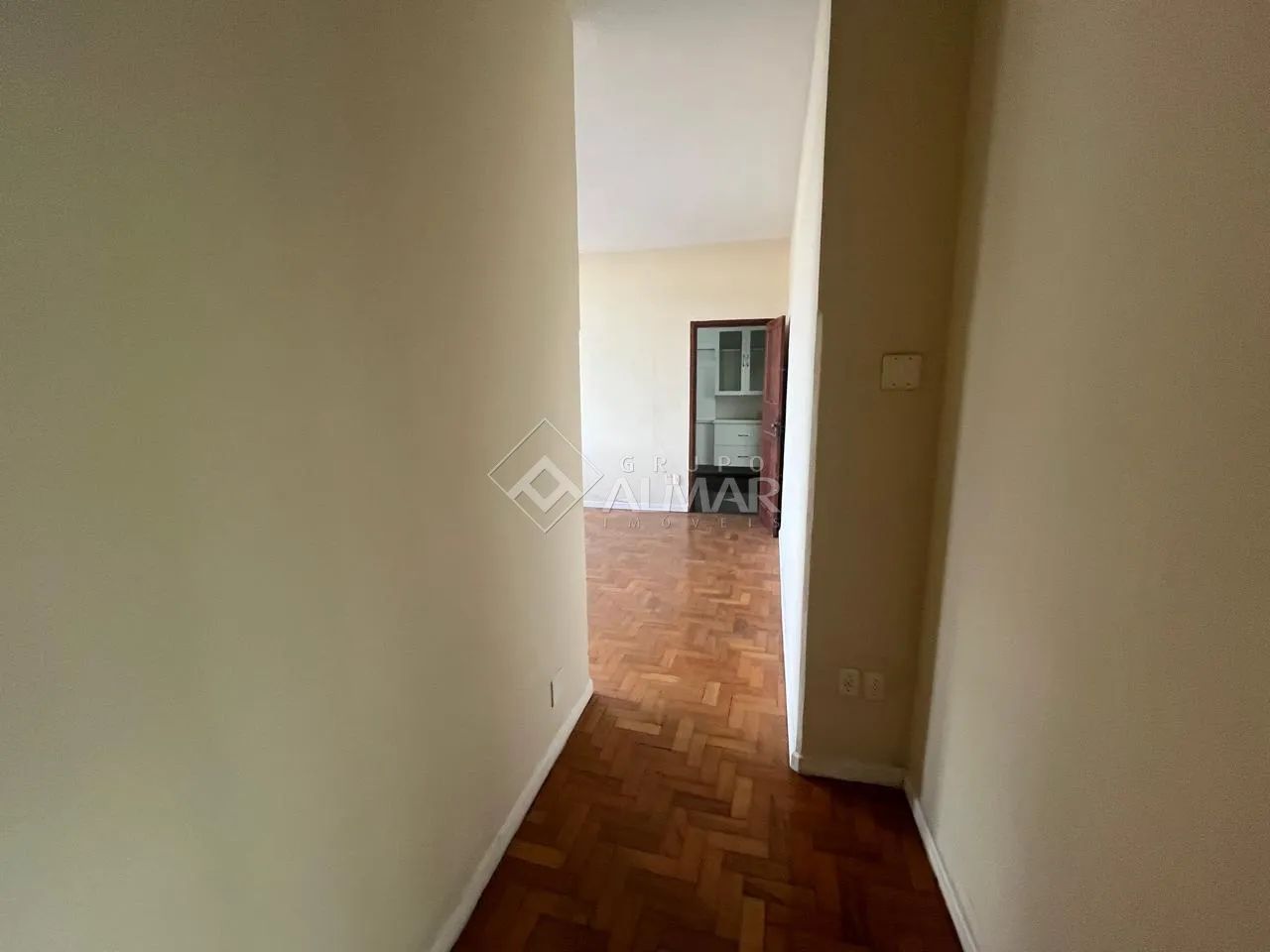 Apartamento 3 quartos - Centro - Foto 2