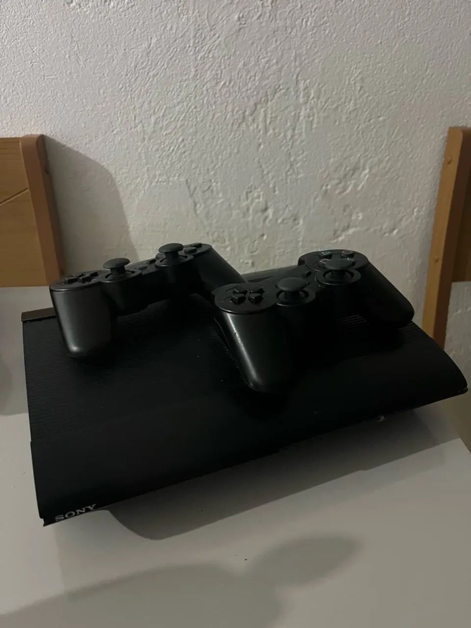 PS3 Desbloqueado - Foto 2