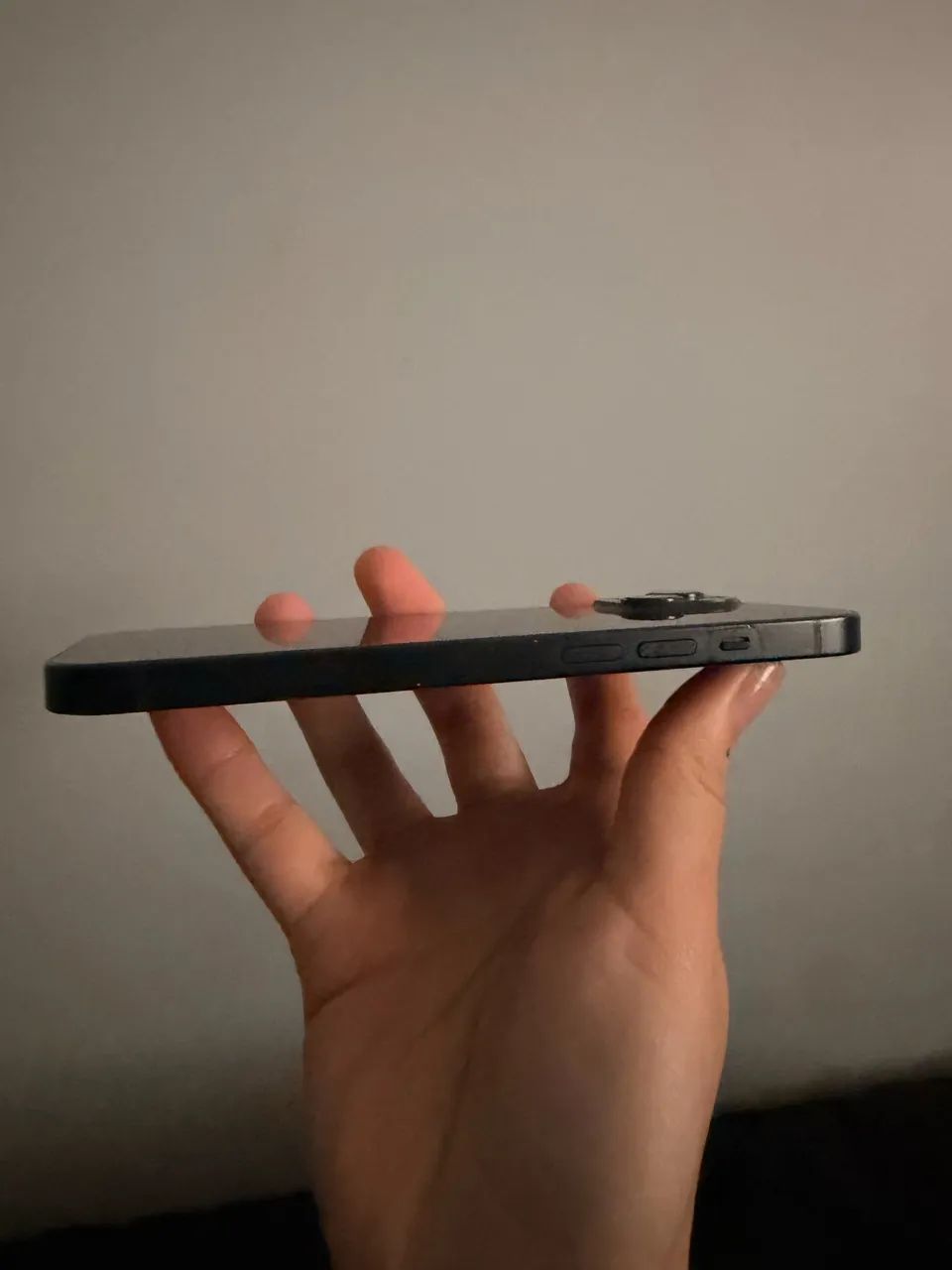 IPHONE 13 - 128GB - Foto 2