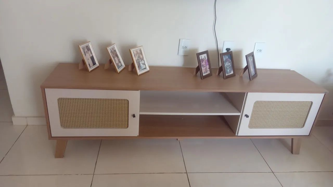 Vende se 