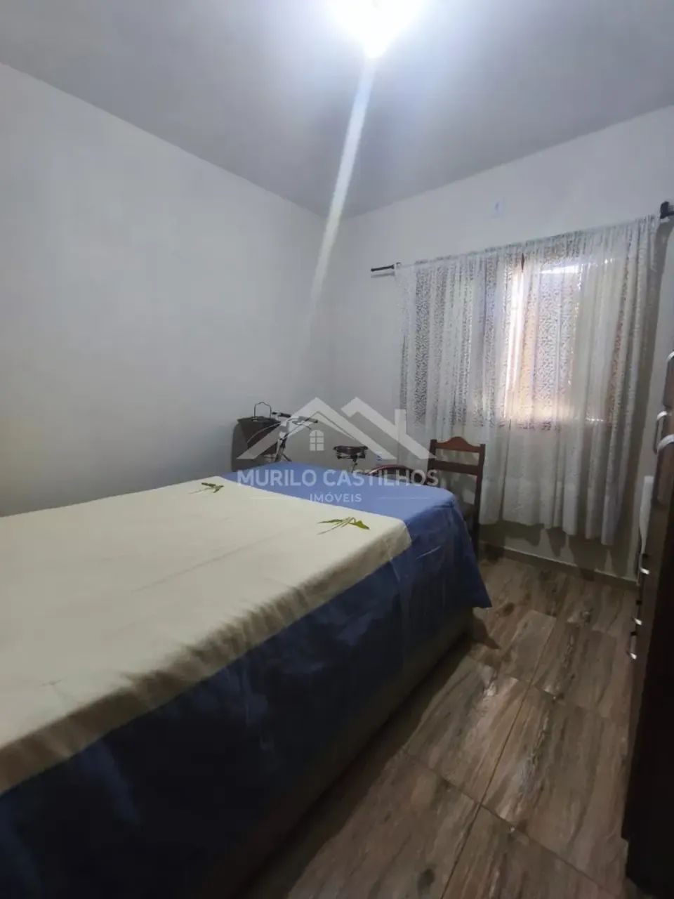 Casa na Praia em Balneário Gaivota - Foto 5