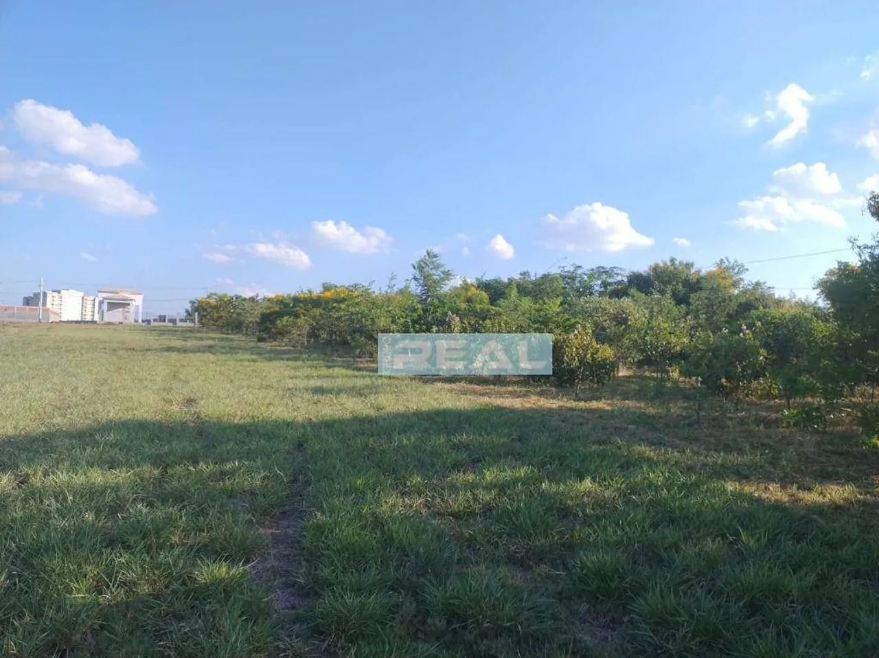 Terreno à venda, 200 m² por R$ 305.000,00 - Condomínio Terras da Fazenda - Paulínia/SP - Foto 12