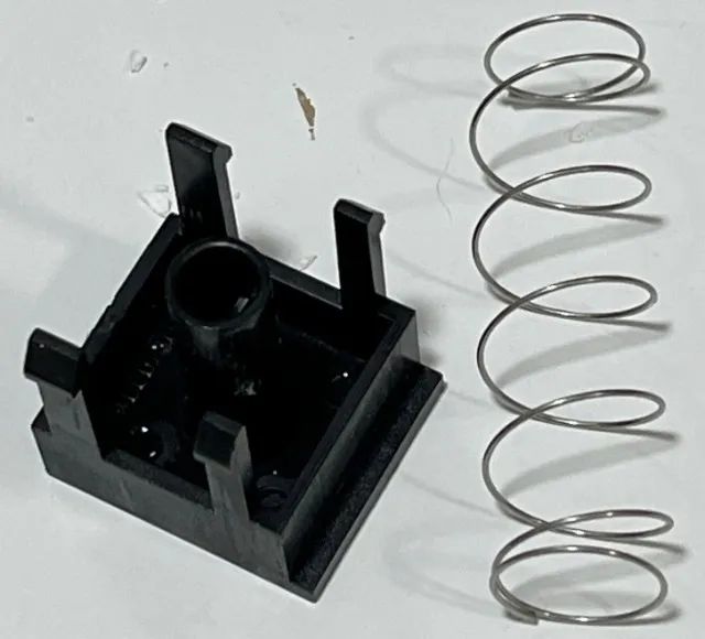 Gradiente System Energy A-175 - Botão Power Completo - Foto 2